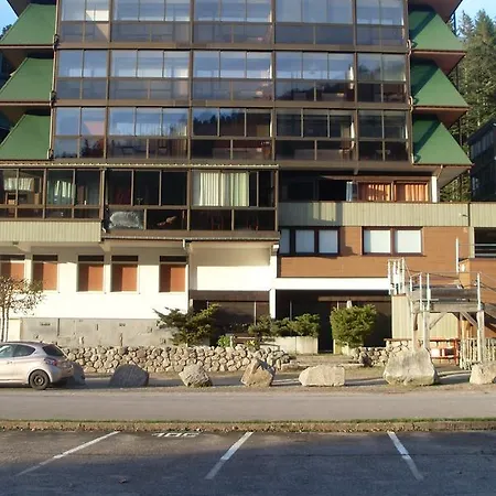 Vouille De Belle-hutte * La Bresse