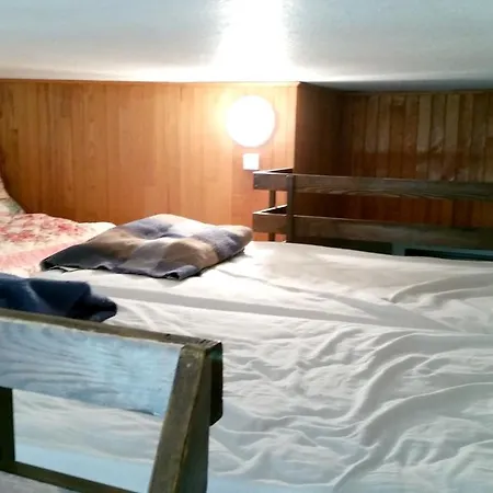 Vouille De Belle-hutte * La Bresse