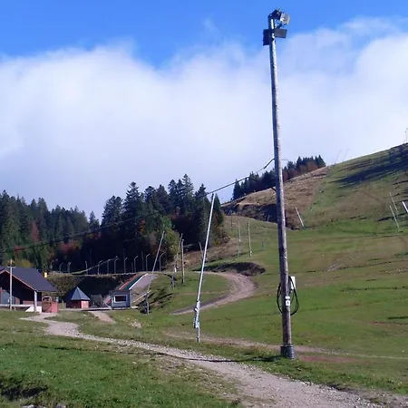 Vouille De Belle-hutte