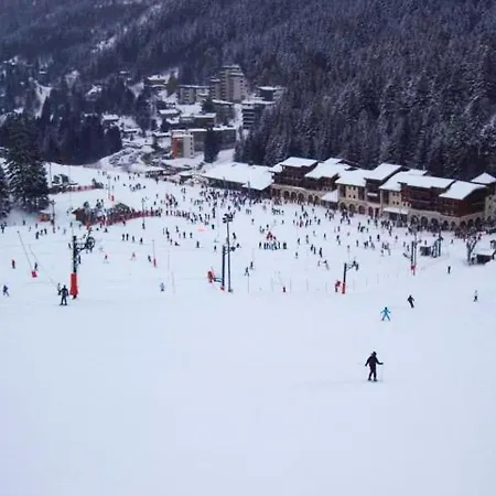 Vouille De Belle-hutte * La Bresse